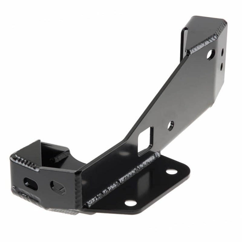 Load image into Gallery viewer, Synergy Mfg 8031 SYN Suspension Brackets
