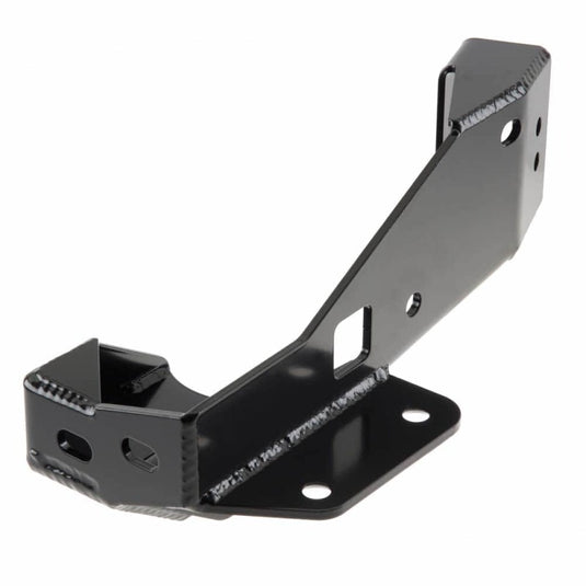 Synergy Mfg 8031 SYN Suspension Brackets