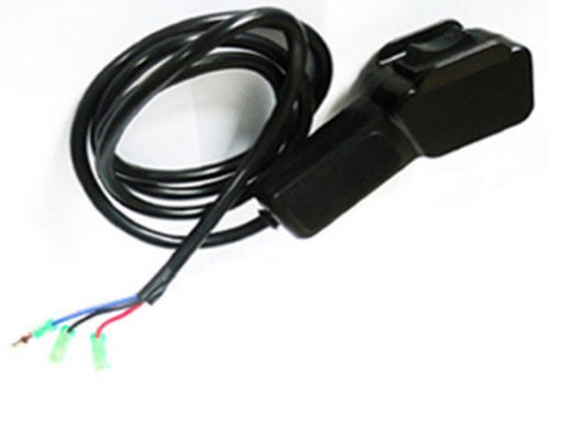 Bronco AC-12045-1 Hand Held Remote Switch