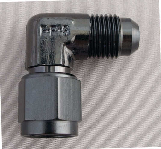 Fragola 498104-BL FRA Swivel Connectors