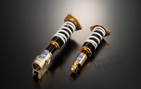 Hks 2201-RT004 HKS Valve Springs
