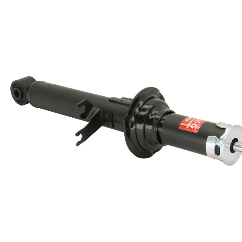 Load image into Gallery viewer, Kyb 340021 KYB Shock &amp; Strut Excel-G
