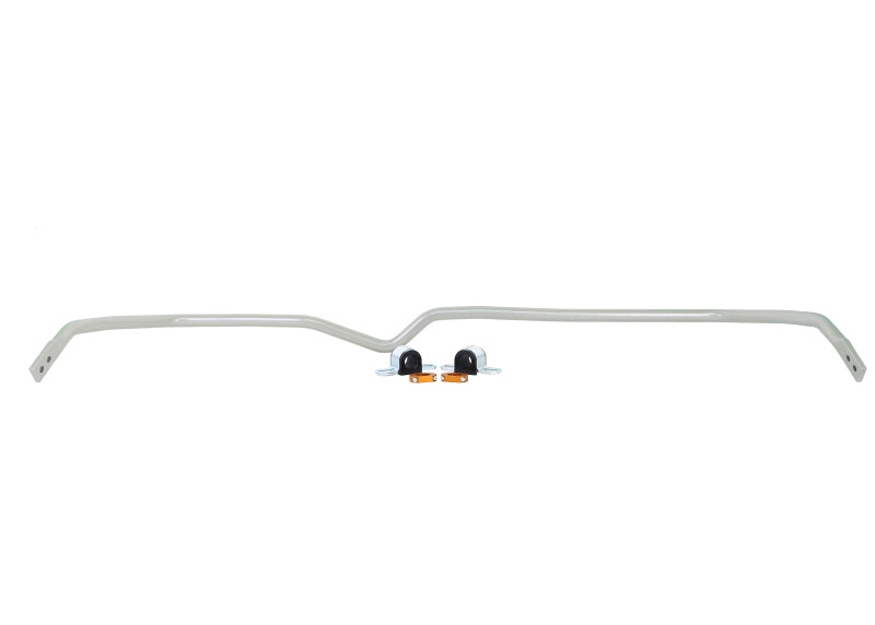 Load image into Gallery viewer, Whiteline BFR99Z WL Sway Bars - Rear

