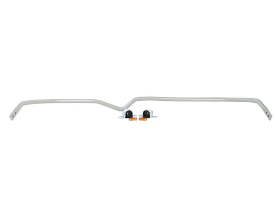 Whiteline BFR99Z WL Sway Bars - Rear
