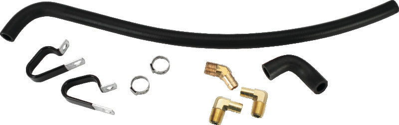 Load image into Gallery viewer, S&amp;S Cycle 310-0435 SSC Crankcases

