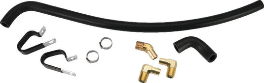 S&S Cycle 310-0435 SSC Crankcases