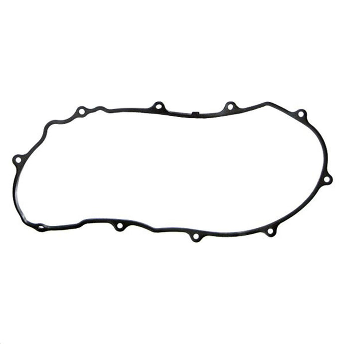 Namura Technologies NA-30053CG4 Case Gasket