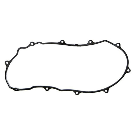 Namura Technologies NA-30053CG4 Case Gasket