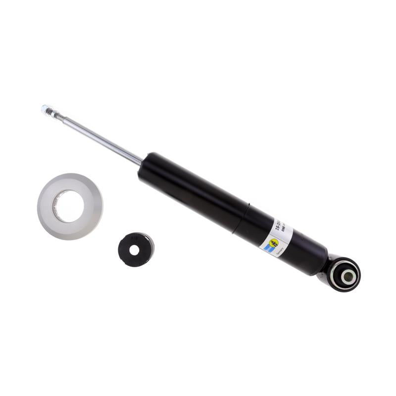 Load image into Gallery viewer, Bilstein 19-184067 BIL B4 Series Shocks
