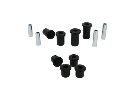Whiteline W56422 WL Bushings - Control Arm