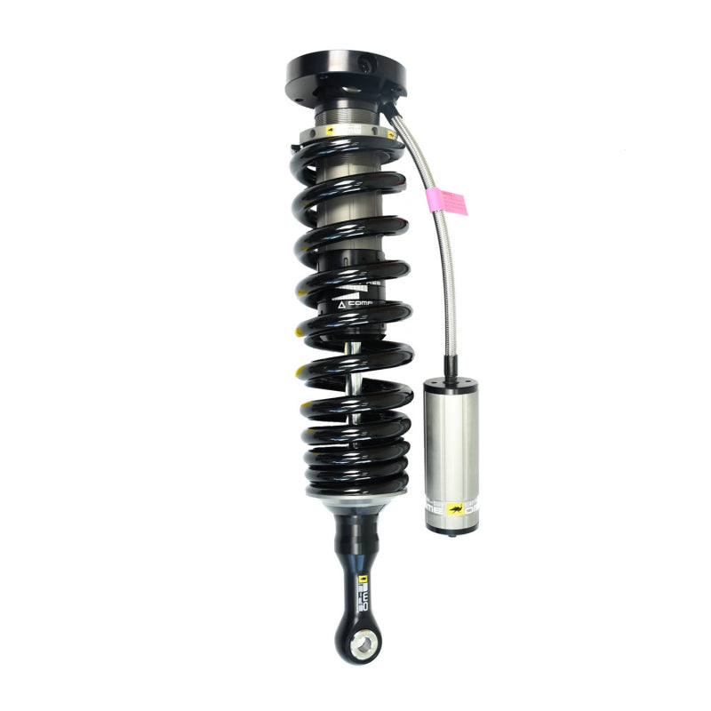 Load image into Gallery viewer, Arb BP5190003L ARB BP51 Coilovers
