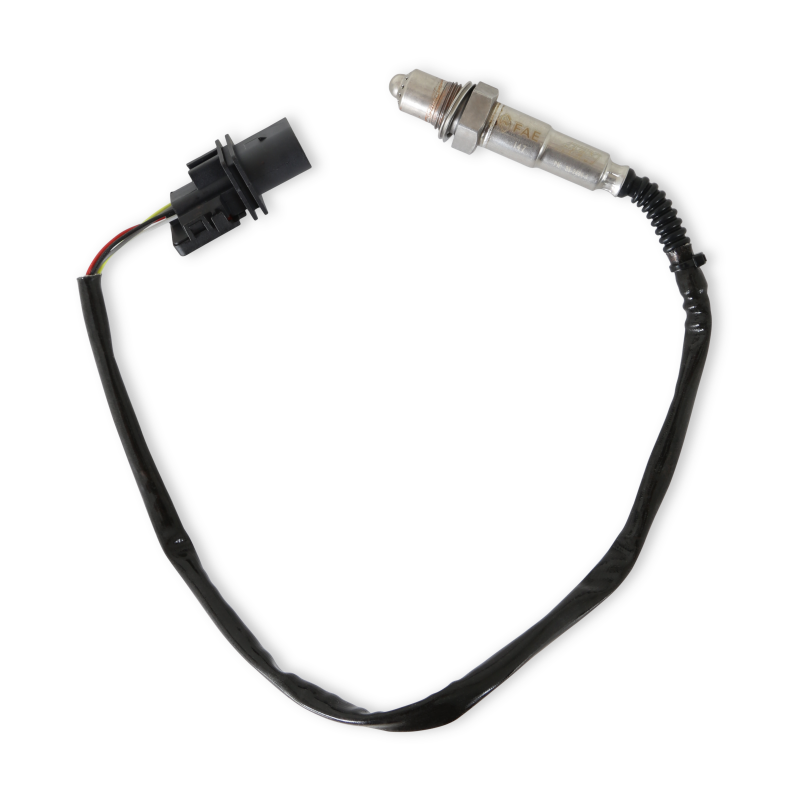 Load image into Gallery viewer, Aem 30-2404 AEM Wideband Sensors
