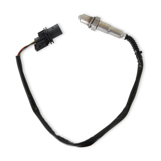 Aem 30-2404 AEM Wideband Sensors