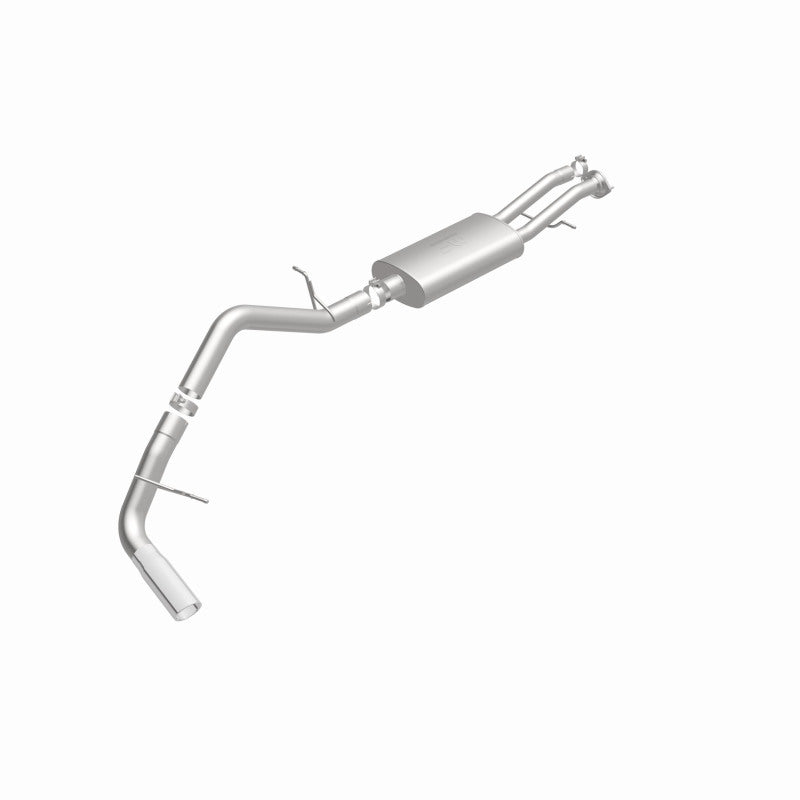 Load image into Gallery viewer, Magnaflow 15734 MAG Catback Exhaust
