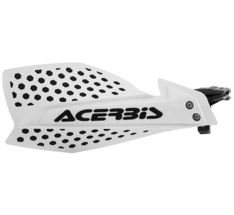 Load image into Gallery viewer, Acerbis 2645481035 ACB X-Ultimate
