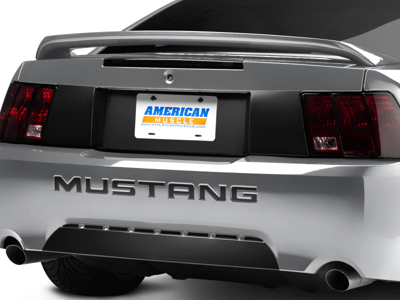 Load image into Gallery viewer, Raxiom 49136 RAX Brake Lights
