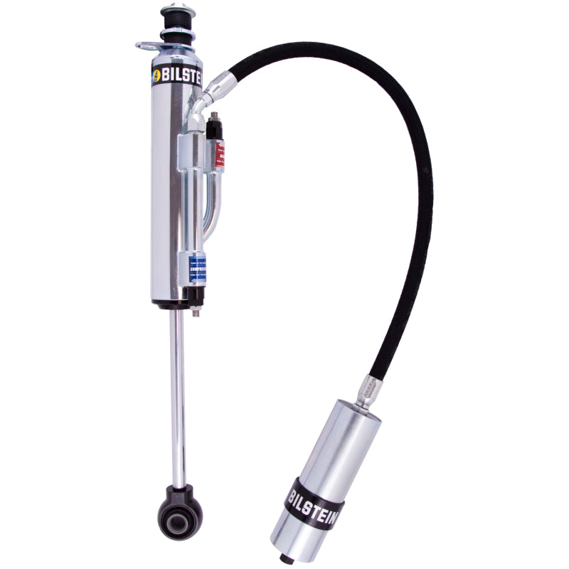 Load image into Gallery viewer, Bilstein 25-284584 BIL B8 Series Shocks
