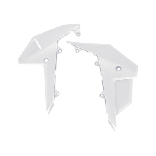 Acerbis 2986020011 ACB Side Panels