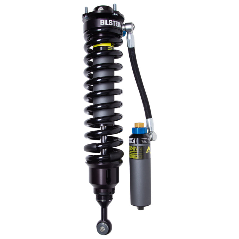 Load image into Gallery viewer, Bilstein 41-326084 BIL B8 8112 Suspension Kits
