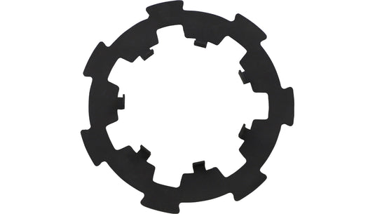 Moose Utility 100-2022-PU Armature Plate