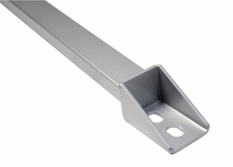 Load image into Gallery viewer, Whiteline KSB729 WL Strut Bars - Rear

