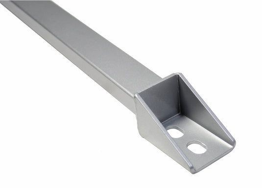 Whiteline KSB729 WL Strut Bars - Rear