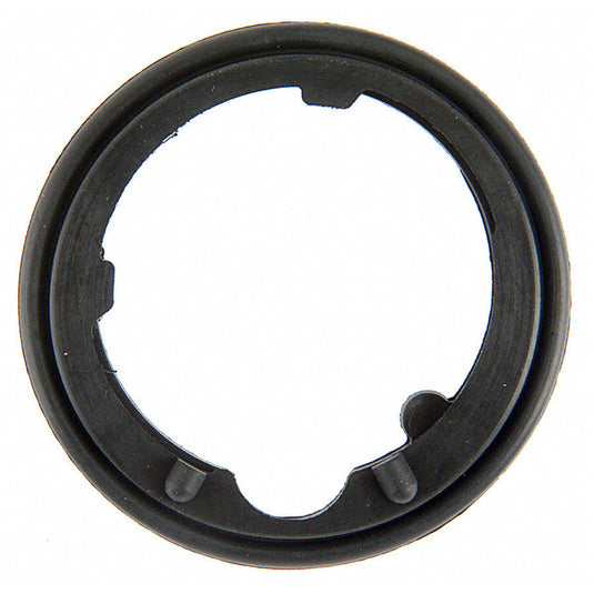 Fel-Pro 35734 FEL Thermostat Housing Gaskets