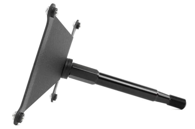 Load image into Gallery viewer, Perrin Performance PSP-BDY-208 PA License Plate Holder
