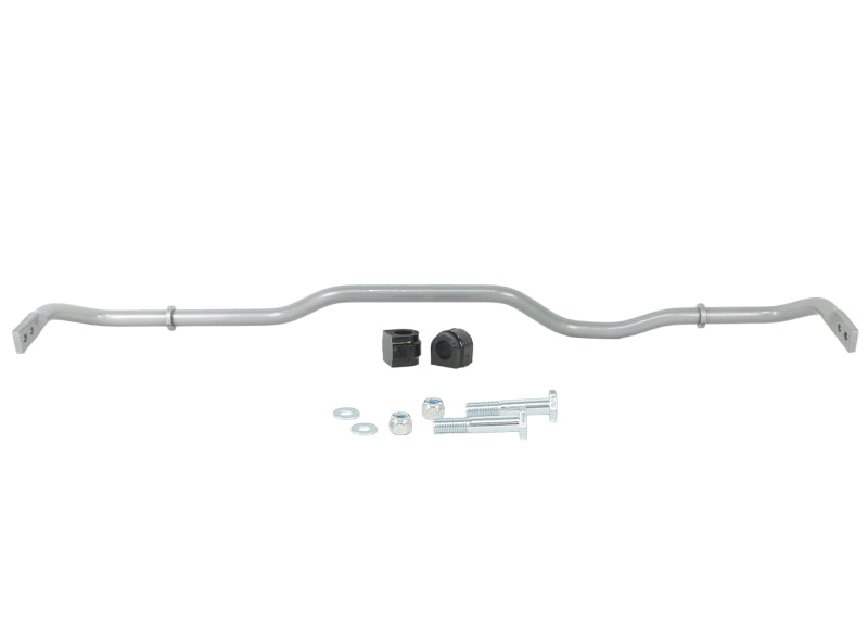 Load image into Gallery viewer, Whiteline BWR21XZ WL Sway Bars - Rear
