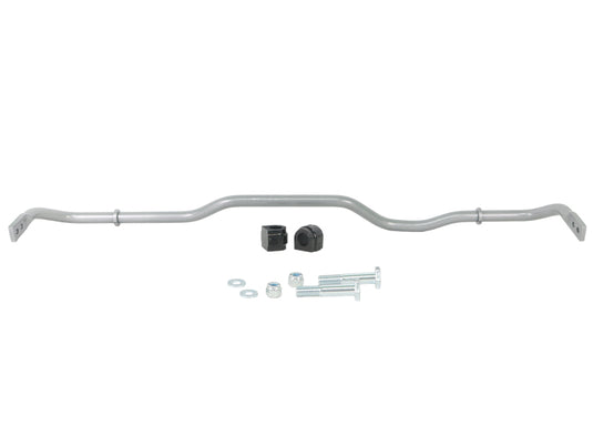 Whiteline BWR21XZ WL Sway Bars - Rear