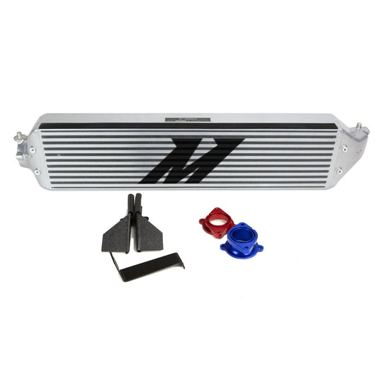 Mishimoto MMINT-CIV-16SL MM Intercoolers - IC Only