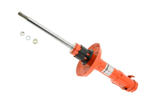Koni 8750 1008 KON STR.T (Orange) Shocks