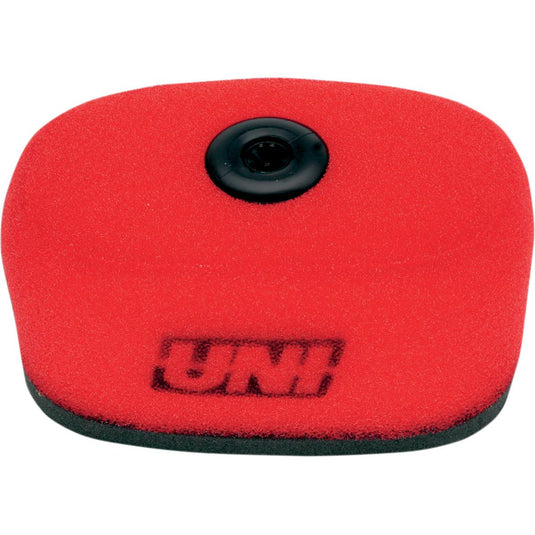 Uni NU-4075ST Multi-Stage Competition Air Filter