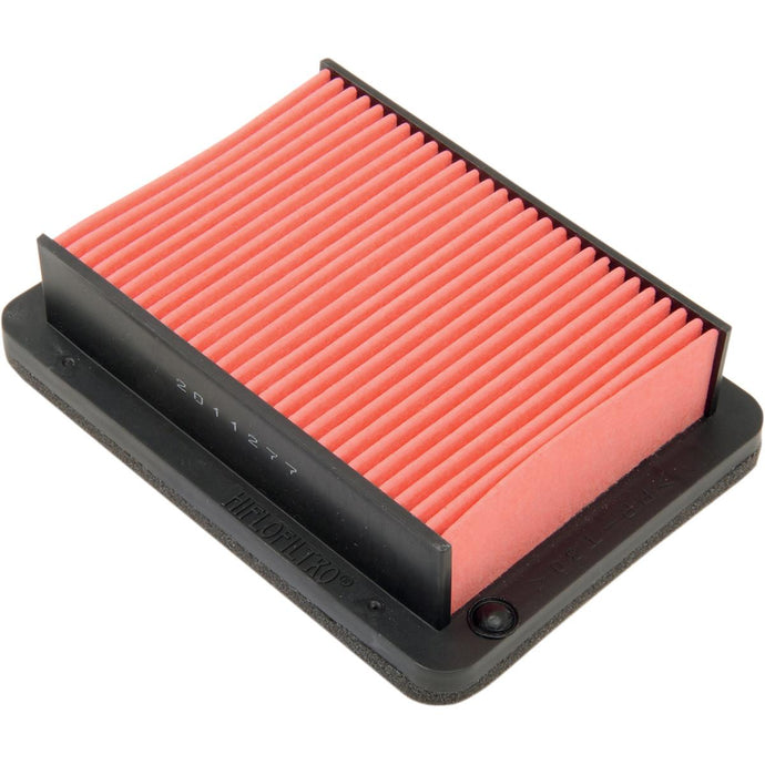 Hiflo HFA4920 Air Filter