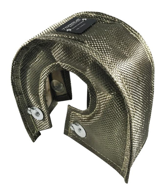 Torque Solution TS-TB-LT3 TQS Turbo Blankets