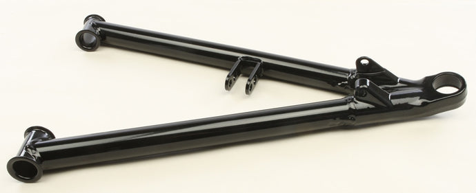 Sp1 SM-08682L Chrome Moly Upper A-Arms