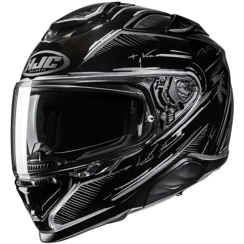 Load image into Gallery viewer, Black (MC-5)
