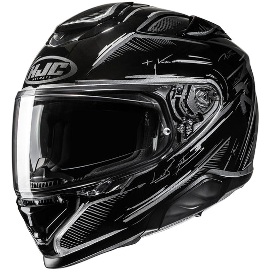 Black (MC-5)