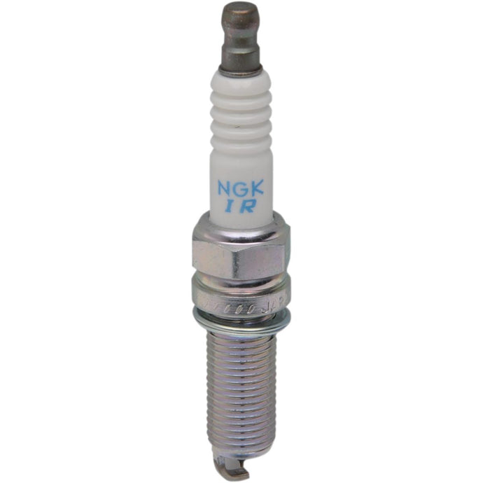 Ngk 97312 Iridium IX Spark Plug - ILKR9Q7-G