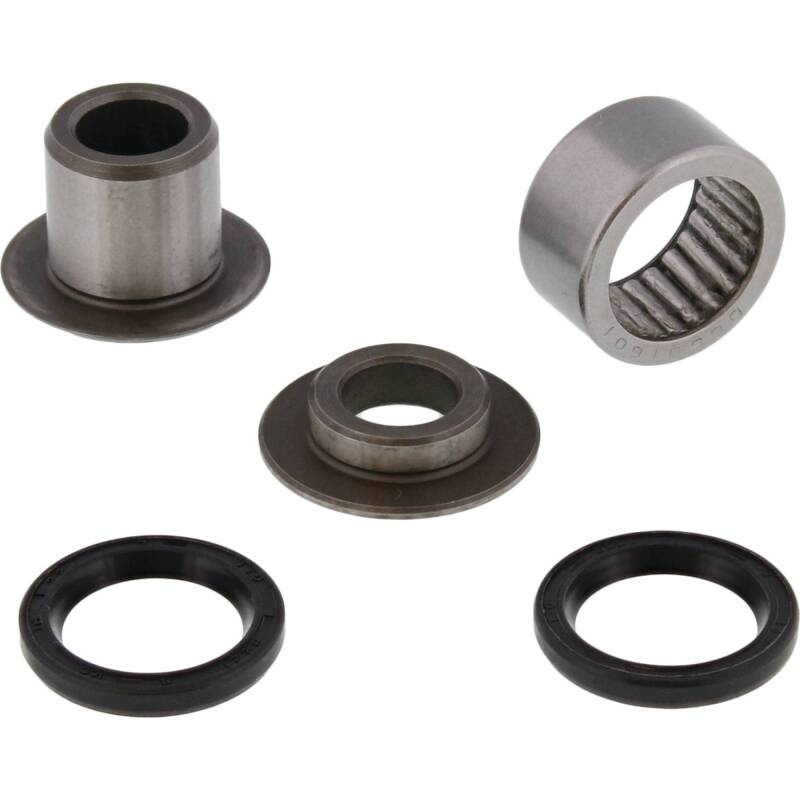 Load image into Gallery viewer, All Balls Racing 29-1030 ABR Shock Bearing Kits
