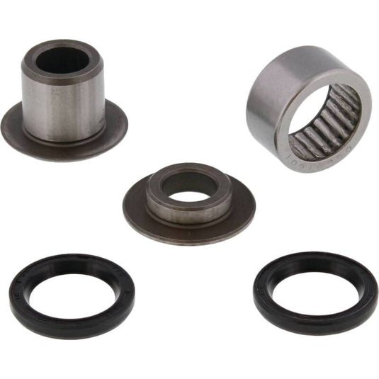 All Balls Racing 29-1030 ABR Shock Bearing Kits