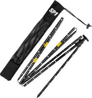 Sp1 FPB3004A 300CM Avalanche Probe