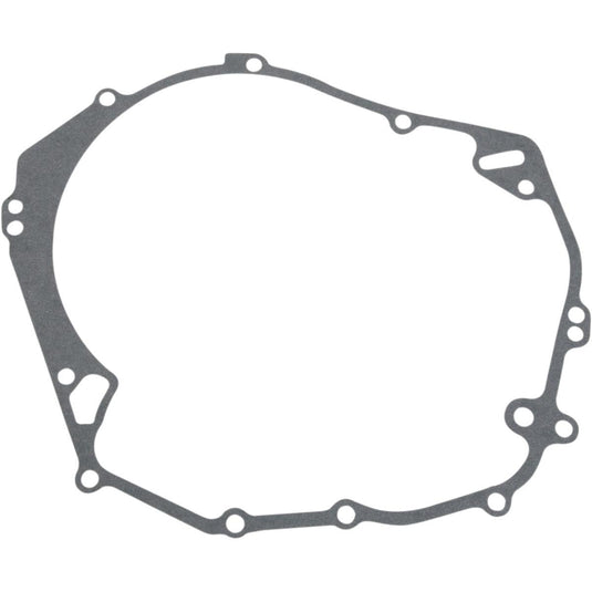 Moose Racing 816202mse Clutch Cover Gasket