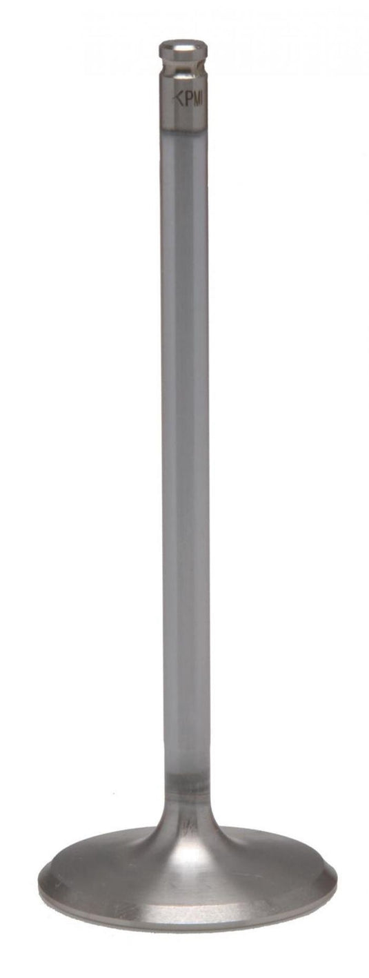 Kibblewhite Precision 60-60274H White Diamond Intake Valve