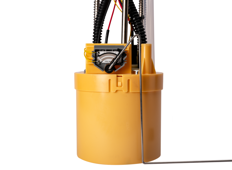 Load image into Gallery viewer, Fleece Performance FPE-34560 FPE PowerFlo Lift Pumps
