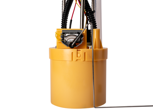 Fleece Performance FPE-34560 FPE PowerFlo Lift Pumps