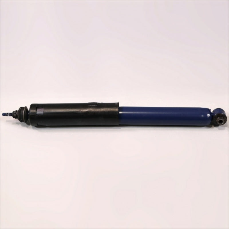 Load image into Gallery viewer, Ford Racing M-18001-AR1 FR Shocks
