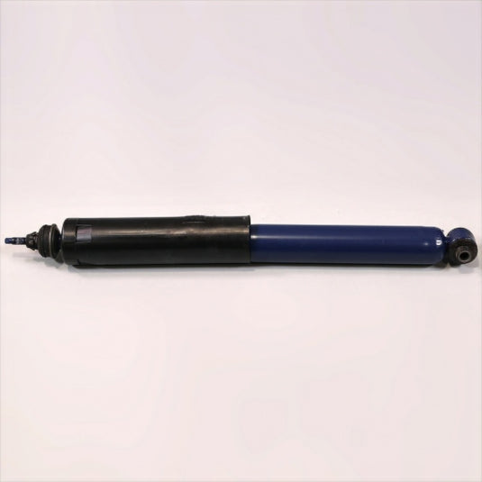 Ford Racing M-18001-AR1 FR Shocks
