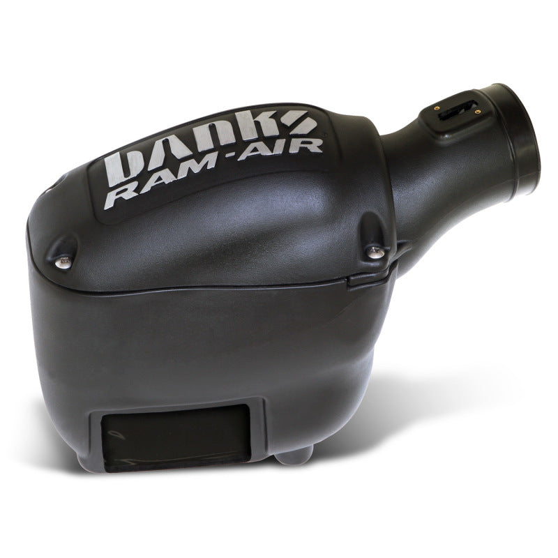 Load image into Gallery viewer, Banks Power 42215 GBE Ram-Air Intake Systems
