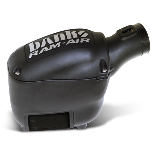 Banks Power 42215 GBE Ram-Air Intake Systems